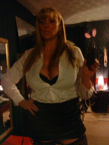 photo album image