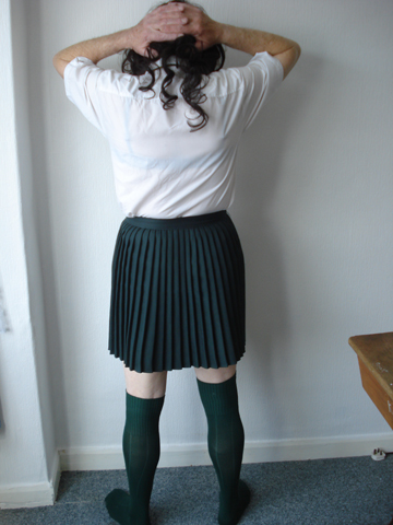 photo album image