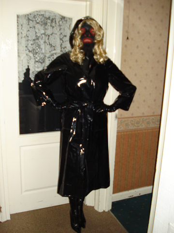 photo album image