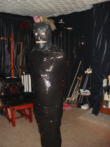 photo album image