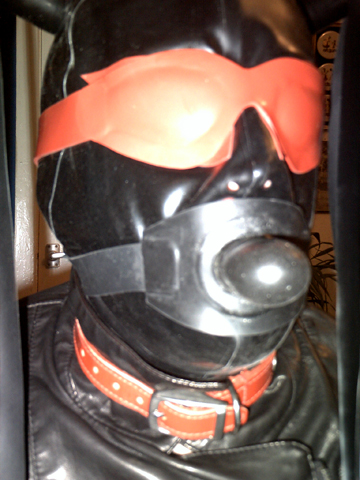 photo album image