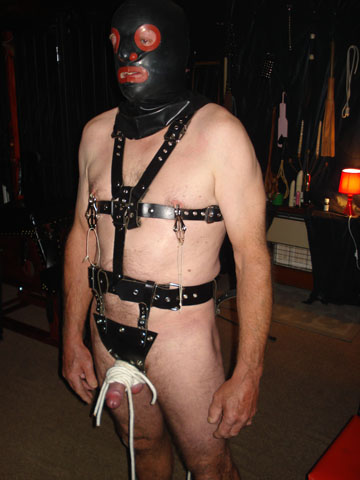 photo album image