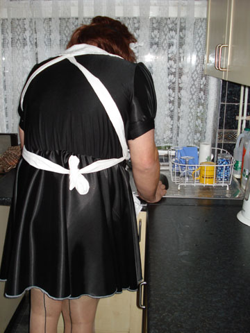 photo album image