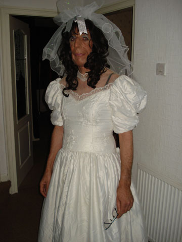 photo album image