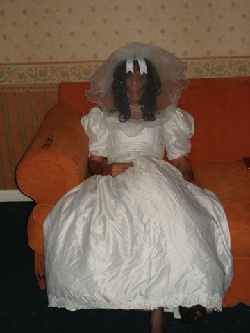 photo album image