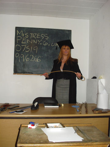 photo album image