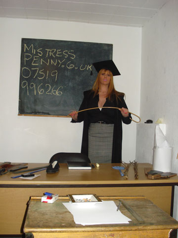 photo album image
